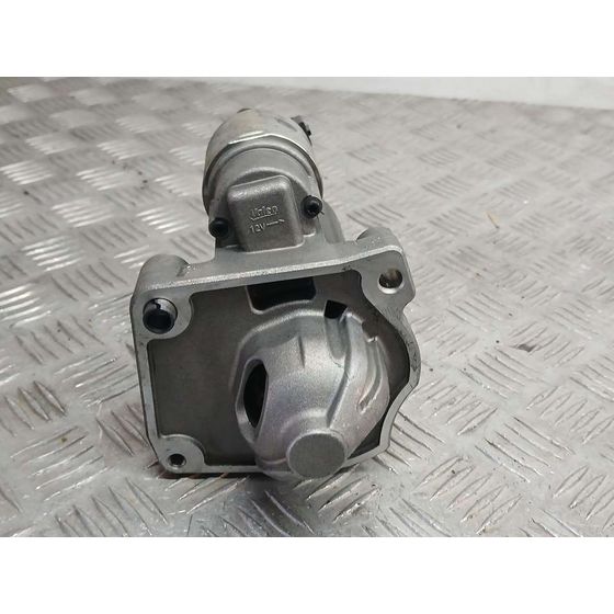 Motor Arranque para Peugeot 308