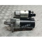 Motor Arranque para Peugeot 308