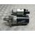 Motor Arranque para Peugeot 308