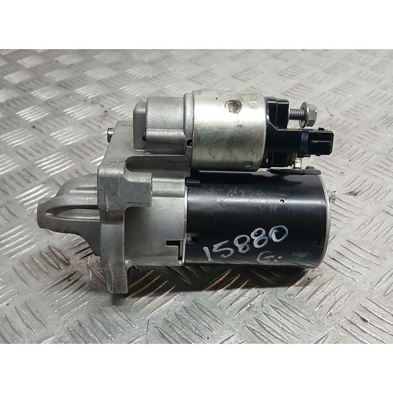 Motor Arranque para Peugeot 308
