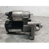 Motor Arranque para Peugeot 308