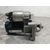 Motor Arranque para Peugeot 308