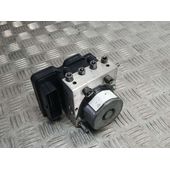 Abs para Peugeot 308