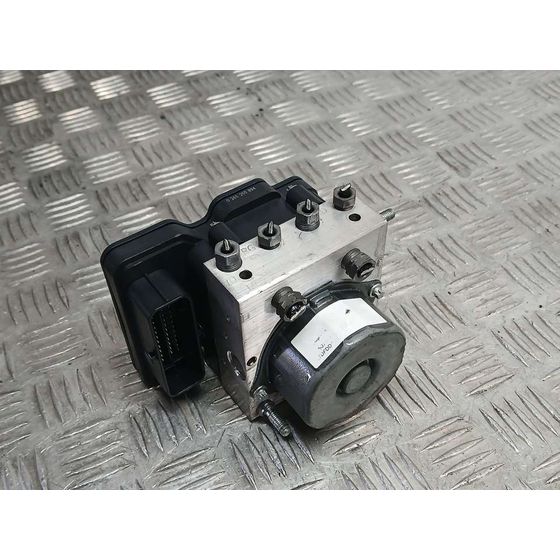 Abs para Peugeot 308