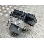 Abs para Peugeot 308