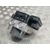 Abs para Peugeot 308