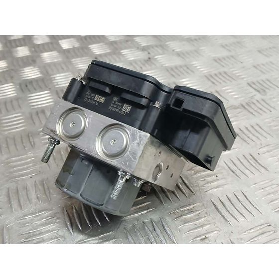 Abs para Peugeot 308