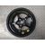Rueda Galleta para Mercedes-Benz Clase C (W203) Sportcoupe