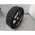 Rueda Galleta para Mercedes-Benz Clase C (W203) Sportcoupe