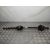 Transmision Delantera Derecha para Peugeot 308