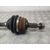 Transmision Delantera Derecha para Peugeot 308