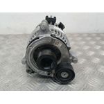 Alternador para Bmw X2 (F39)