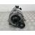 Alternador para Bmw X2 (F39)