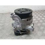 Alternador para Bmw X2 (F39)