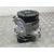 Alternador para Bmw X2 (F39)