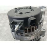 Alternador para Bmw X2 (F39)