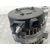 Alternador para Bmw X2 (F39)