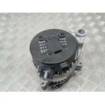 Alternador para Bmw X2 (F39)