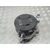 Alternador para Bmw X2 (F39)