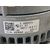 Alternador para Bmw X2 (F39)