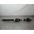 Transmision Delantera Derecha para Bmw X2 (F39)