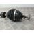 Transmision Delantera Derecha para Bmw X2 (F39)