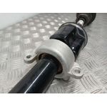 Transmision Delantera Derecha para Bmw X2 (F39)