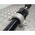 Transmision Delantera Derecha para Bmw X2 (F39)