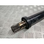 Transmision Delantera Derecha para Bmw X2 (F39)