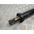 Transmision Delantera Derecha para Bmw X2 (F39)