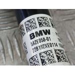 Transmision Delantera Derecha para Bmw X2 (F39)