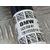 Transmision Delantera Derecha para Bmw X2 (F39)