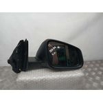 Retrovisor Derecho para Bmw X2 (F39)