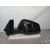 Retrovisor Derecho para Bmw X2 (F39)