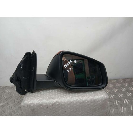 Retrovisor Derecho para Bmw X2 (F39)