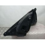 Retrovisor Derecho para Bmw X2 (F39)
