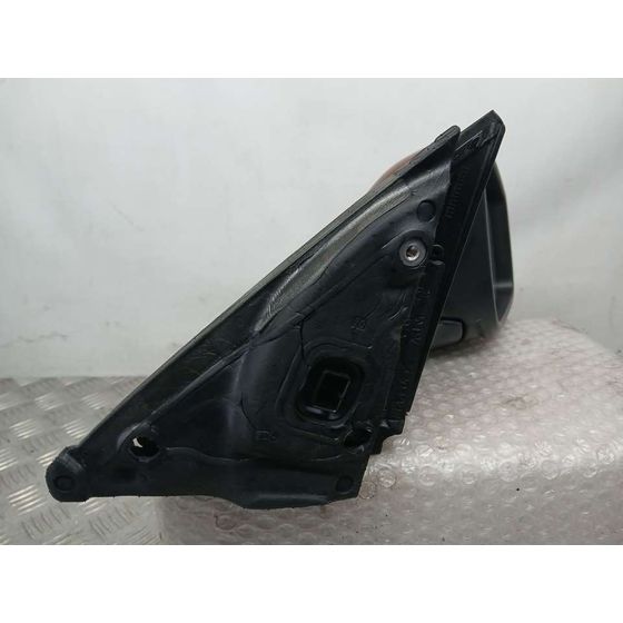 Retrovisor Derecho para Bmw X2 (F39)