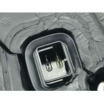 Retrovisor Derecho para Bmw X2 (F39)