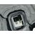 Retrovisor Derecho para Bmw X2 (F39)