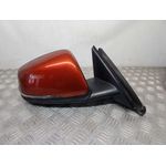 Retrovisor Derecho para Bmw X2 (F39)