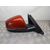 Retrovisor Derecho para Bmw X2 (F39)