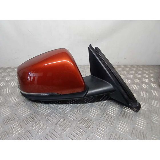 Retrovisor Derecho para Bmw X2 (F39)