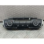 Mando Climatizador para Bmw X2 (F39)