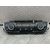 Mando Climatizador para Bmw X2 (F39)