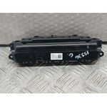 Mando Climatizador para Bmw X2 (F39)
