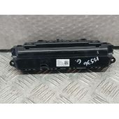 Mando Climatizador para Bmw X2 (F39)