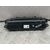 Mando Climatizador para Bmw X2 (F39)