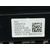 Mando Climatizador para Bmw X2 (F39)