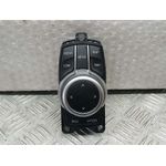 Mando Multifuncion para Bmw X2 (F39)
