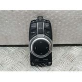 Mando Multifuncion para Bmw X2 (F39)